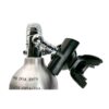H2Odyssey Extra Air Source EAS2 Australia