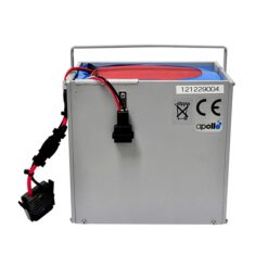 Apollo AV-2E Li-Ion Battery