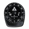 Clipper Compass
