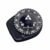 Suunto Clipper Compass