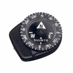 Suunto Clipper Compass