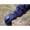 Suunto Clipper Compass Australia