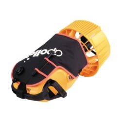 Apollo AV-2 Scooter BCD