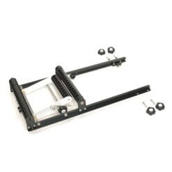 Apollo Seascooter Parts