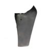 Apollo AV-2 Propeller Blade
