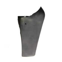 Apollo AV-2 Propeller Blade