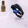 Gear Aid Op Drops Anti-Fog For Face Shield