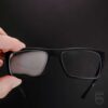 Op Drops Anti-Fog For Lenses