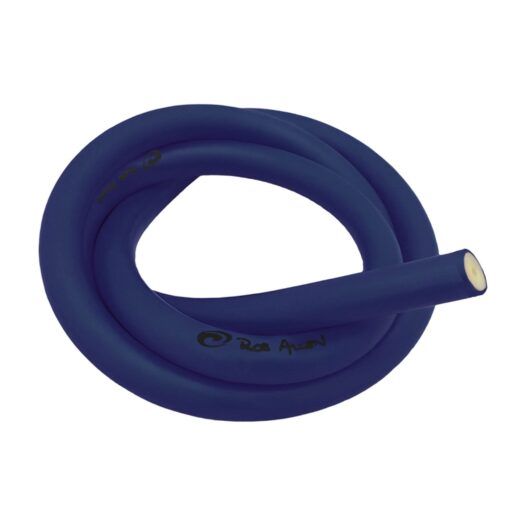 Rob Allen Bulk 16mm Rubber Blue - Sold Per Meter