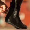 Waterproof B2 6.5mm Dive Boot
