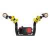 Buoyancy Floatation Rings
