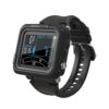 Shearwater PEREGRINE TX Dive Computer Compass