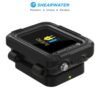 Shearwater PEREGRINE TX Dive Computer Charger
