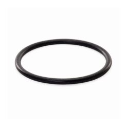Large black propeller axis O-ring for the Apollo Evolution 2 seascooter, part SP98212
