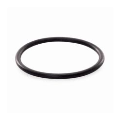 Small black propeller axis O-ring for the Apollo Evolution 2 seascooter, part SP98213