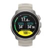 Suunto Ocean Dive Computer + Tank POD - Image 4