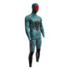 Ocean Hunter Edge 3.5mm Wetsuits