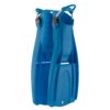 Cressi Origin Fins Azure