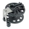 Cressi Speargun R20 - R30 - R50 Reels