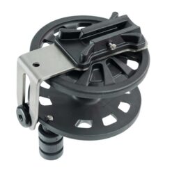 Cressi Speargun R20 - R30 - R50 Reels