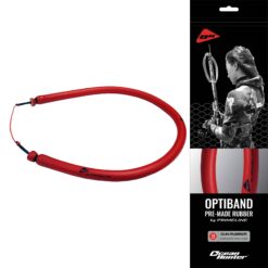 Ocean Hunter Primeline Optiband Pre-Made 14mm