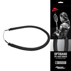 Ocean Hunter Primeline Optiband Pre-Made 16mm