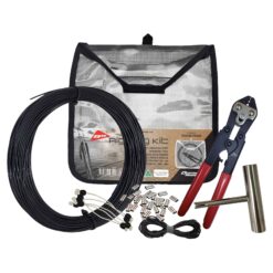 Oceanhunter Speargun Rigging Kit