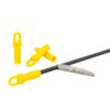Rob Alen Spear Tip Protector