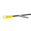Rob Alen Spear Tip Protector Two Pack