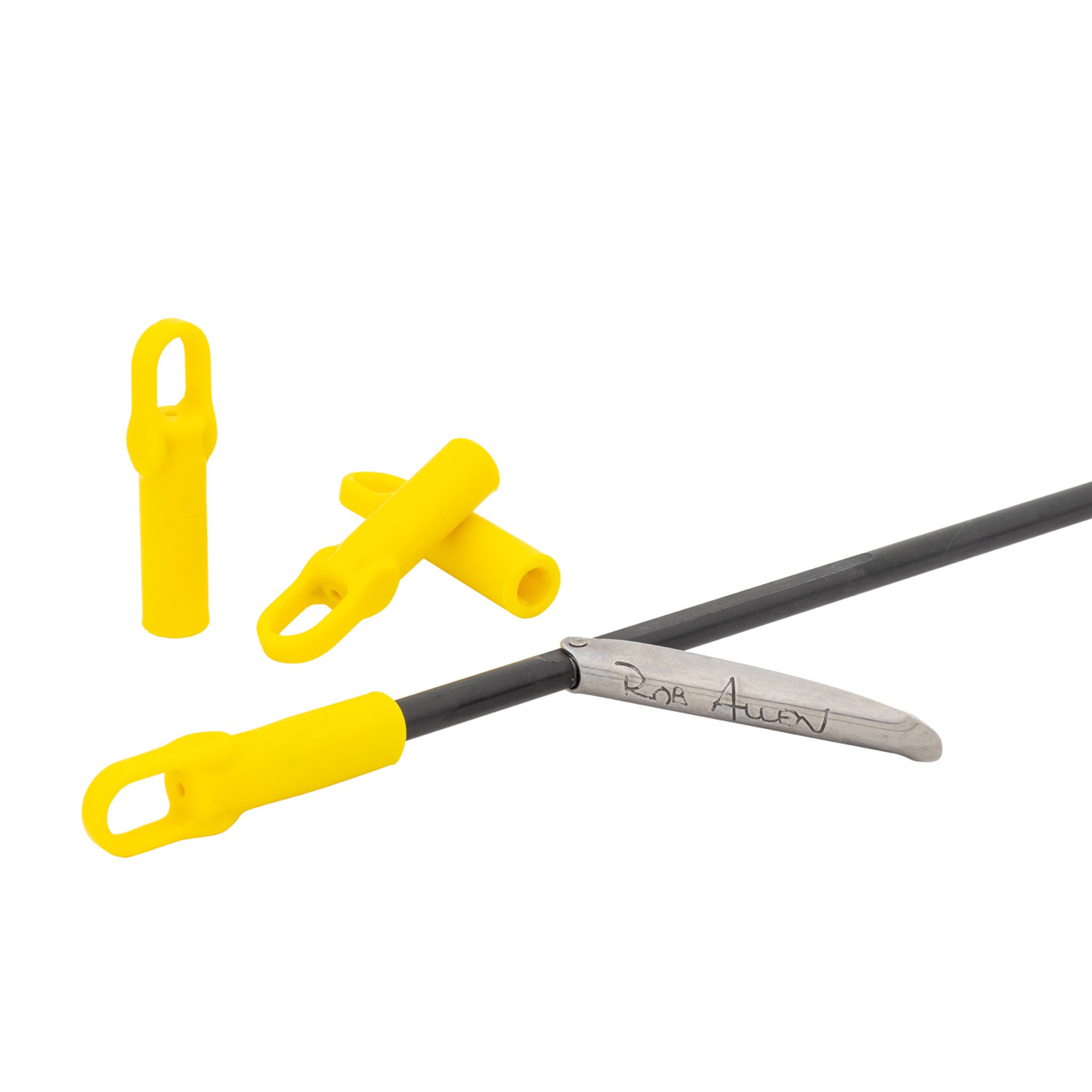 Rob Alen Spear Tip Protector