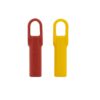 Rob Alen Spear Tip Protectors