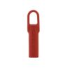 Rob Alen Spear Tip Protector Red