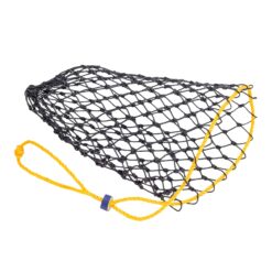Rob Allen Burley Bag