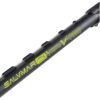 Salvimar V Pro Spearguns
