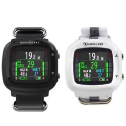 Aqualung i330R Dive Computer