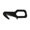 Mac TS05 Rescue Line Cutter - Image 3