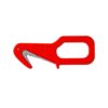 Mac TS05 Rescue Line Cutter Red
