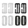 Cressi Mask Strap Loops