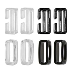 Cressi Mask Strap Loops