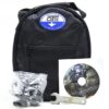 OTS Guardian FFM with Buddy Phone Communications Package - Image 14