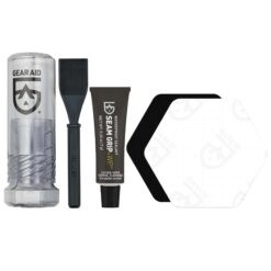 Gear Aid Seam Grip WP Field Repair Kit