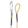 Ocean Hunter APEX DS3 Floatline - Image 2