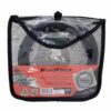 Ocean Hunter Monoforce Monofilament Line 100m