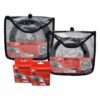 Ocean Hunter Monoforce Monofilament Line