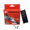 Ocean Hunter Monoforce Monofilament Line 10m