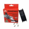 Ocean Hunter Monoforce Monofilament Line 20m