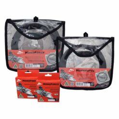 Ocean Hunter Monoforce Monofilament Line