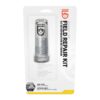 Seam Grip WP Field Repair Kit