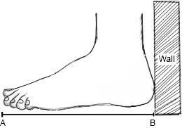 How-to-Measuring-Foot-Length-Australia
