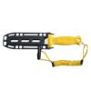 Mac Coltellerie Sub 14 Dive Knife